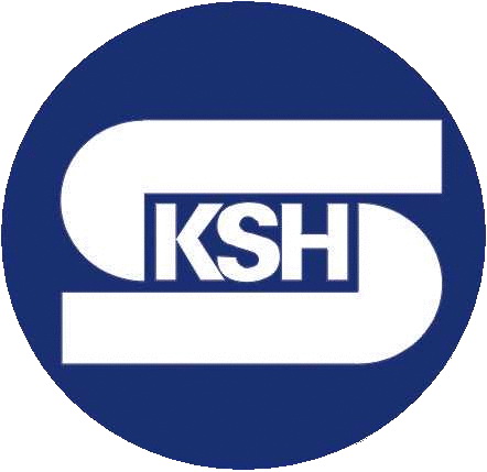 KSH: júniusban 3,8 százalékkal nőtt a kiskereskedelmi forgalom