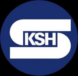KSH: júliusban gyorsult a bérnövekedés a versenyszférában