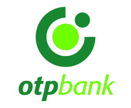 OTP: a kedvező gazdasági folyamatok segíthetik a hitelkereslet bővülését Magyarországon