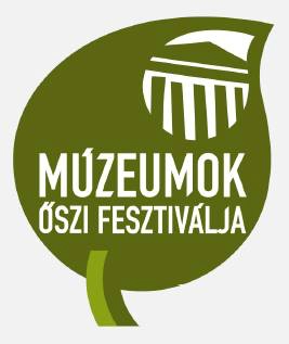 Múzeumok őszi fesztiválja - Huszonöt program Pécsen
