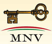 Önfinanszírozó agrártársaságokat ad át az MNV a vidékfejlesztési tárcának