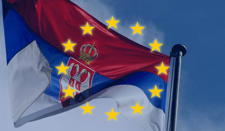 A szerb kormányfőhelyettes reméli, hogy hazája 2020-ban az EU tagjává válhat