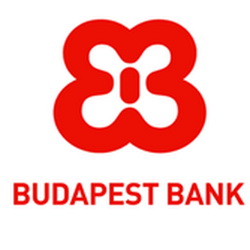 A Budapest Bank nyereséges volt az első félévben