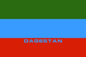 Merénylettel gyanúsított fegyveresekkel végeztek Dagesztánban