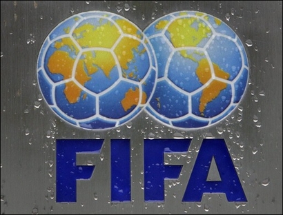 FIFA-világranglista - A magyar válogatott hat helyet javítva 44.