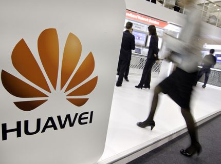 A Huawei számára Magyarország lesz Európa kapuja