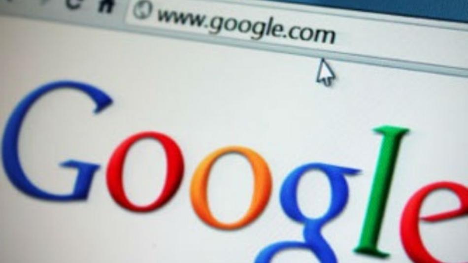 Egyre nagyobb mértékben korlátozzák a Google-szolgáltatásokat Kínában