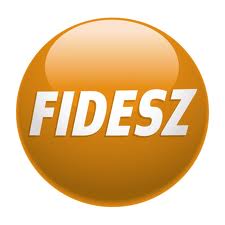 Fidesz: nem hagyjuk sorsára a Pető Intézetet