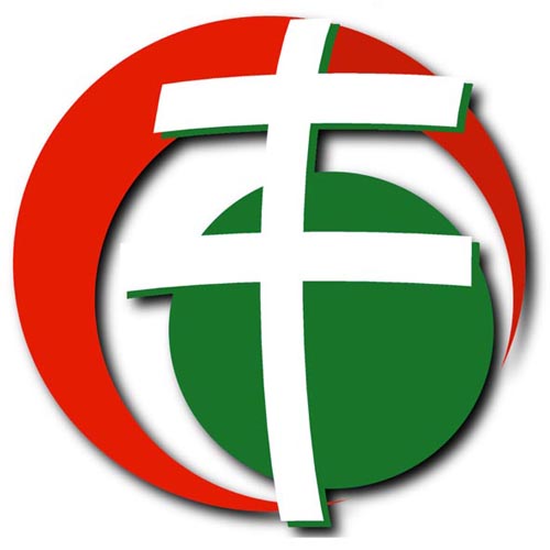 Önkormányzat 2014 - A Jobbik tömegesen küld választási megfigyelőket Ózdra