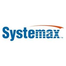 Ötszáz új munkahelyet teremt a Systemax budapesti beruházása