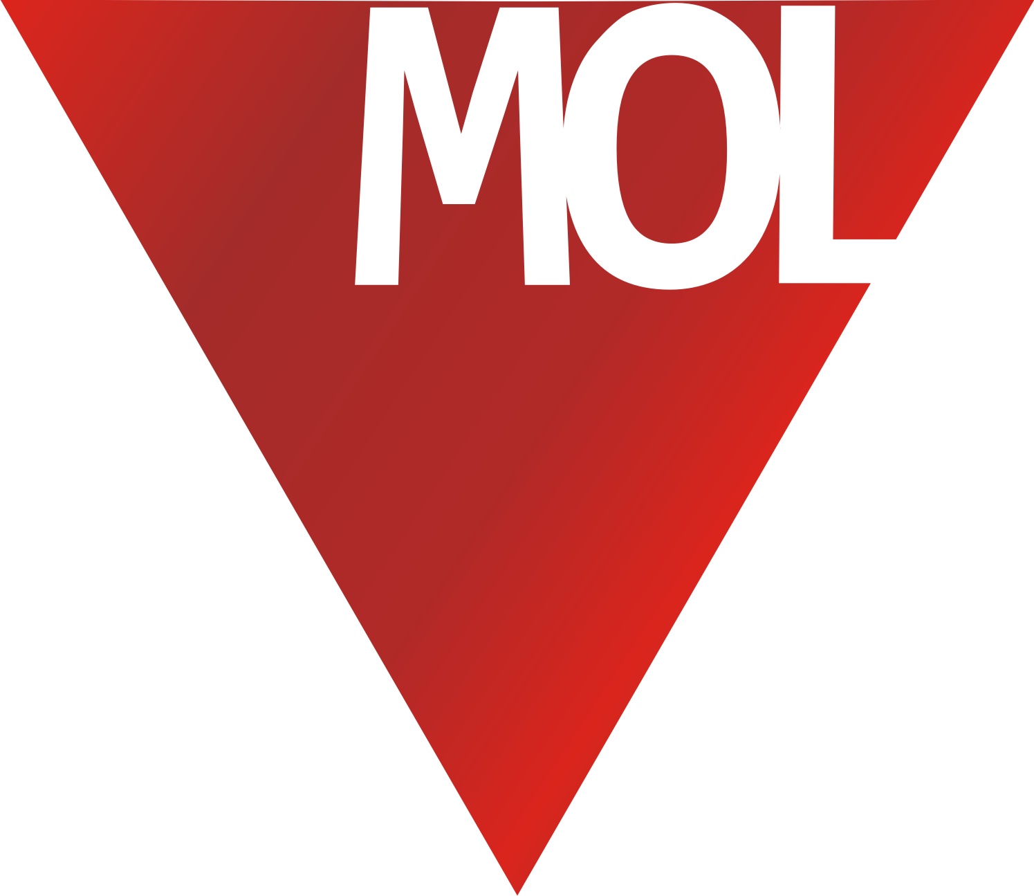 A Mol megkapja a visszafizetett állami támogatást