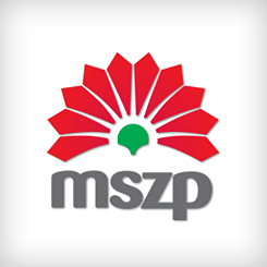 mszp-uj-logo