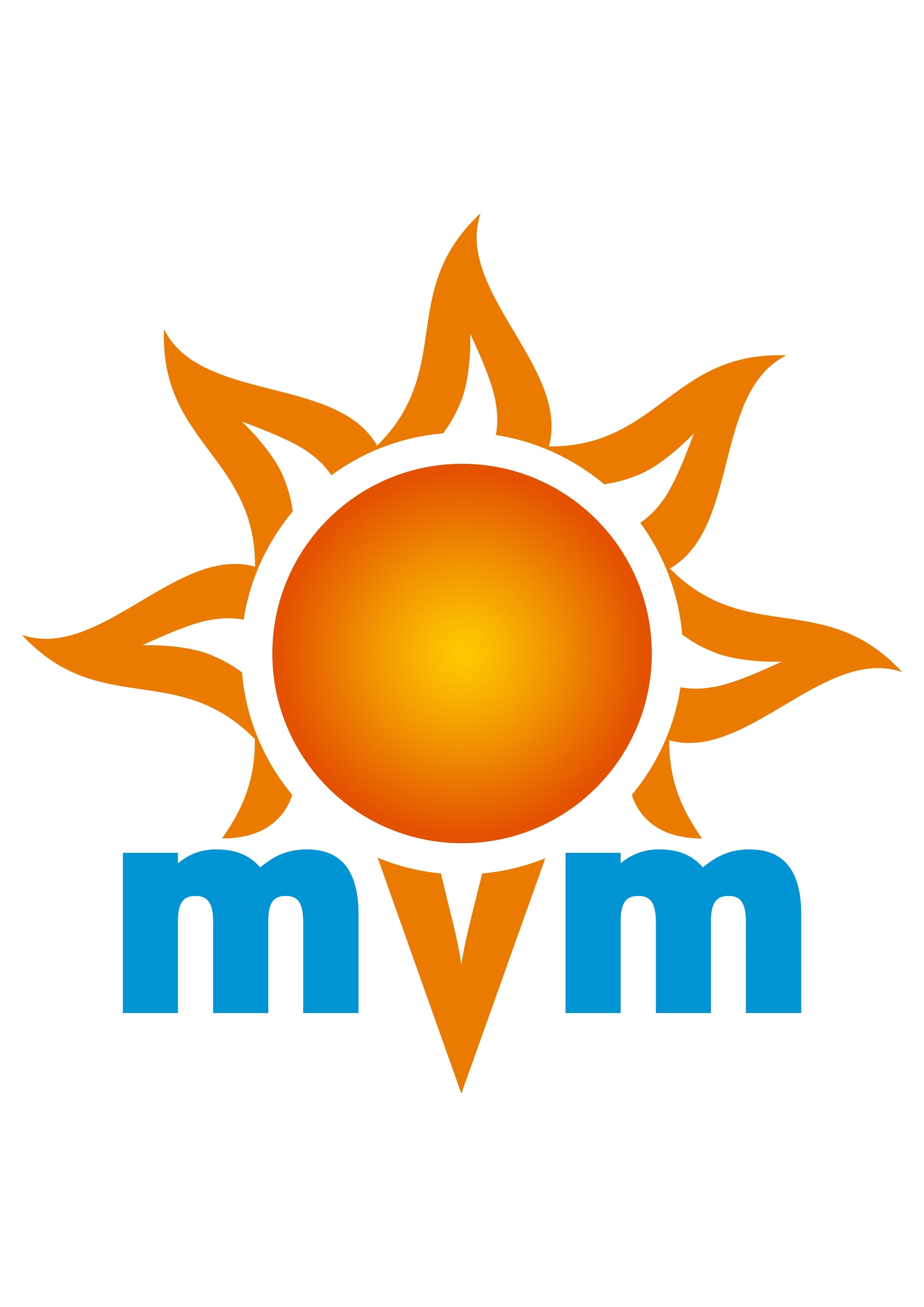 Az MVM megújuló energiával működő létesítménnyé fejleszti a Vértesi Erőművet