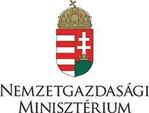 Győr-Moson-Sopron megyei iparkamara: moszkvai kapcsolatfelvétel