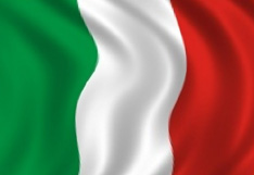 Választási megállapodásra készül az olasz balközép és a jobbközép