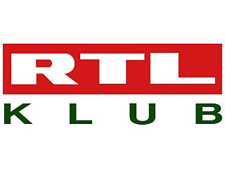 RTL csoport: a reklámadó miatt 15 millió euróval nőhet az adóteher