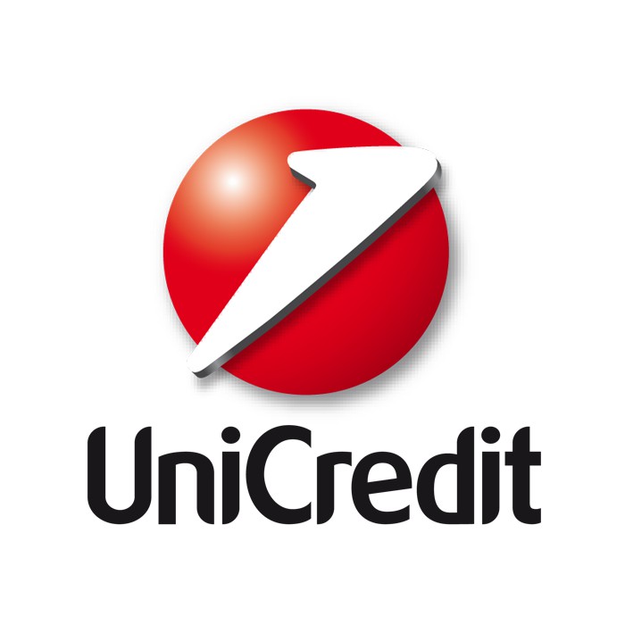 Húszezer ügyfelet érint az UniCredit kétnapos rendszerkarbantartása