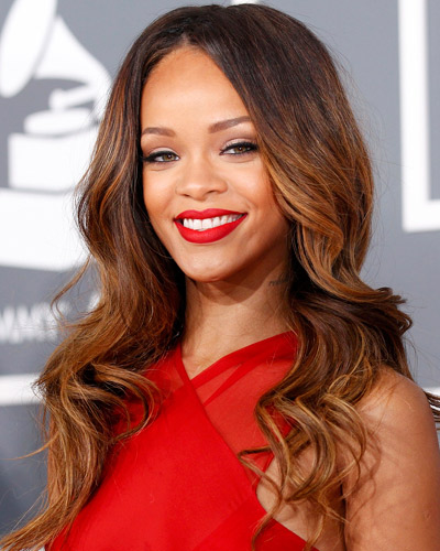 Rihanna 22 millió dollárért vásárolt luxusvillát Barbadoson 
