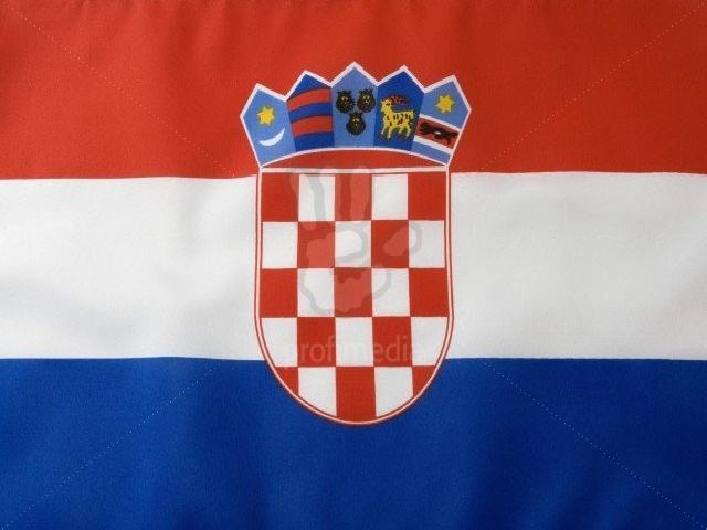 Sztrájkot hirdettek a horvát szakszervezetek