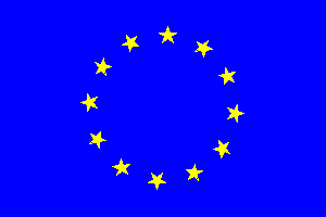 Ukrajna-EU - Brüsszel is felfüggesztette a társulási folyamatot