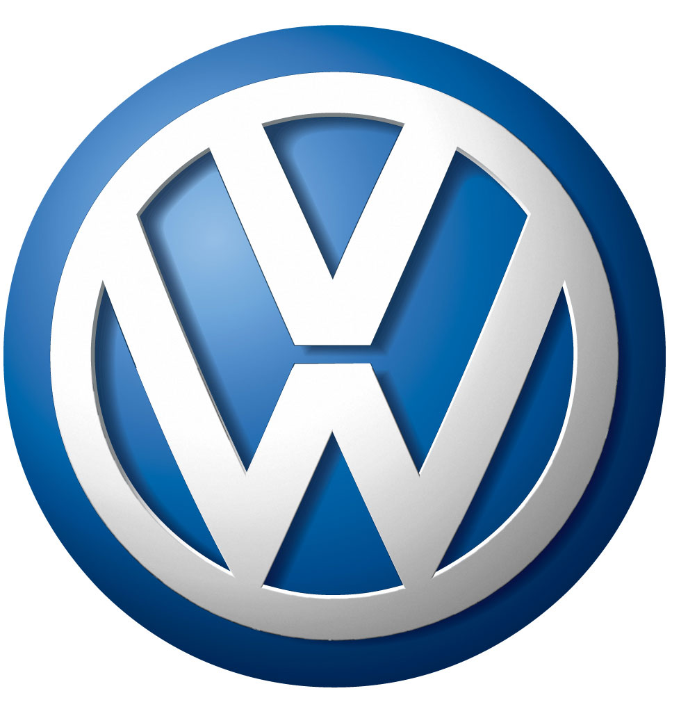 Kisbefektetők veszik a Volkswagen-részvényeket
