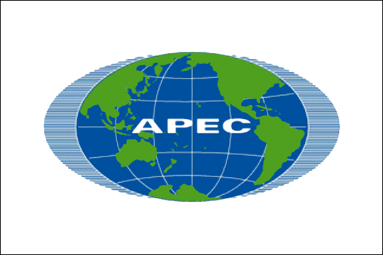 Rendkívüli intézkedéseket vezettek be az APEC-csúcs előtt Pekingben