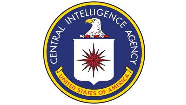CIA-jelentés Szerbia és Oroszország 