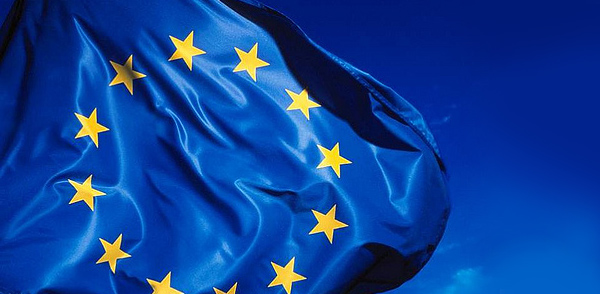 Párbeszéddel javítaná az uniós források felhasználásának hatékonyságát Brüsszel