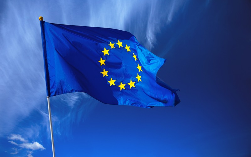 EP: az uniós állampolgárság nem eladó
