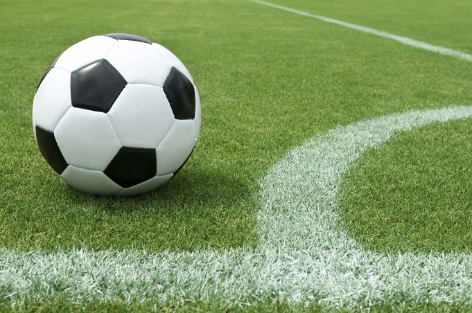 Hétvégén rangos női futballtornát rendez a Ferencváros