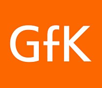 Emelkedett a GfK német hangulatindexe