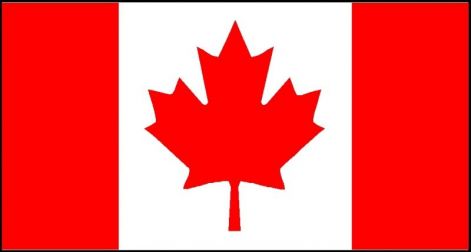 Kanada várhatóan megszünteti a csehekkel szembeni vízumkényszert