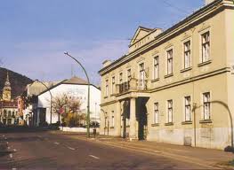 Megújult a Kazinczy Ferenc Múzeum Sátoraljaújhelyen