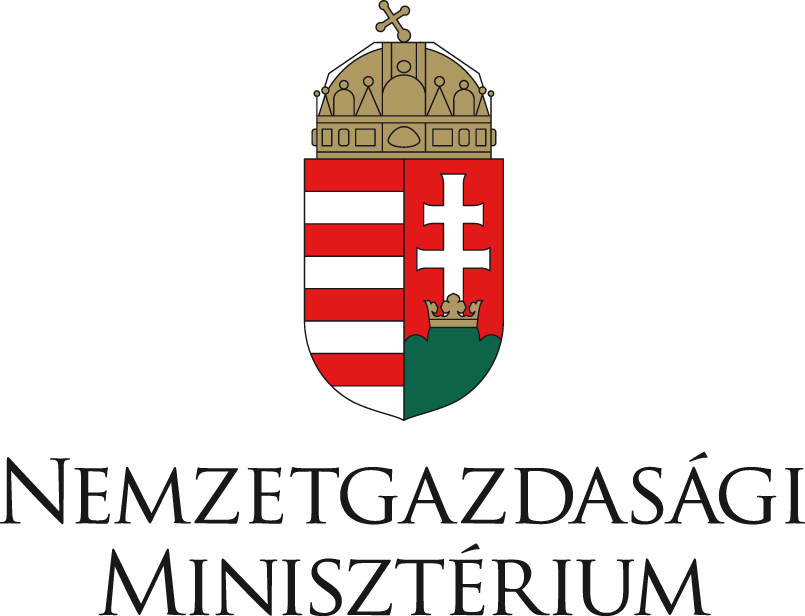 Magyarország és az EIB két, összesen 67,4 milliárd forintos hitelkeret-szerződést kötött