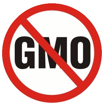 Feldman Zsolt: cél a GMO-mentes takarmány