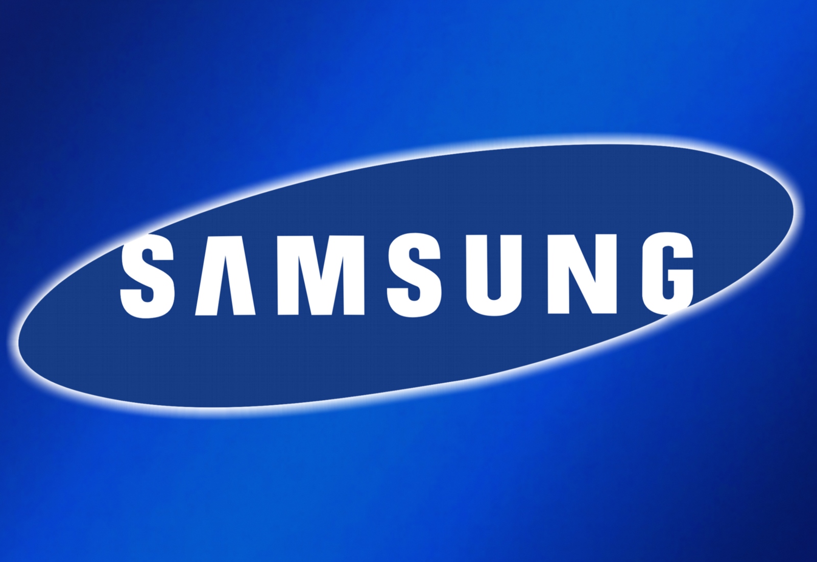 A Samsung új üzemet adott át jászfényszarui televíziógyárában