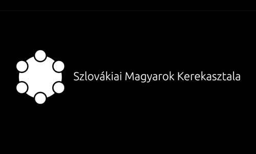 Kritikusan értékeli az eltelt egy évet a Szlovákiai Magyarok Kerekasztala