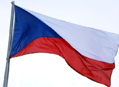 Ukrán válság - Újabb diplomáciai tárgyalásokat sürget a cseh kormányfő