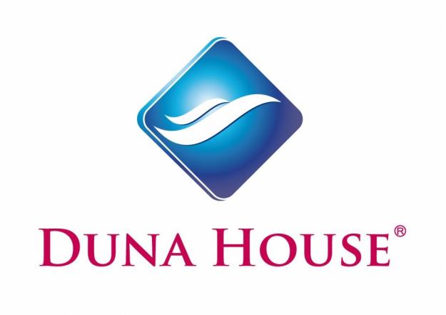 Duna House: áprilisban gyorsult az ingatlaneladás