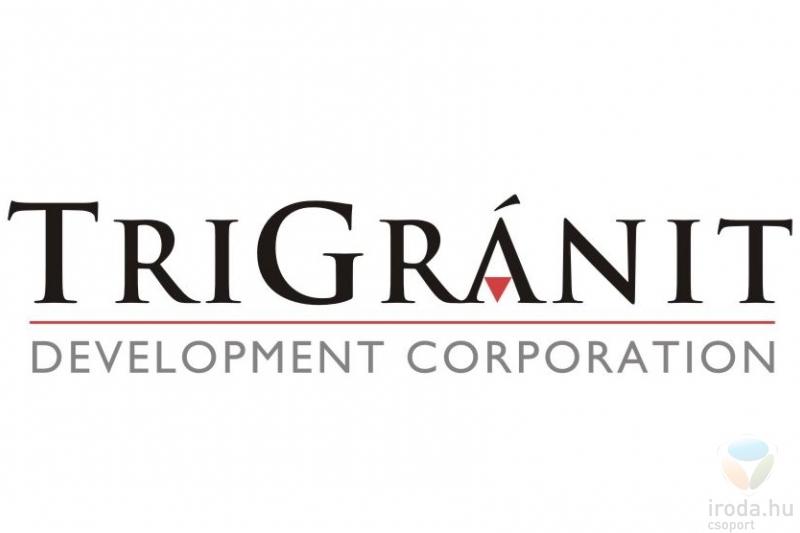 Háromszázmillió eurós beruházást tervez a TriGranit Kassán