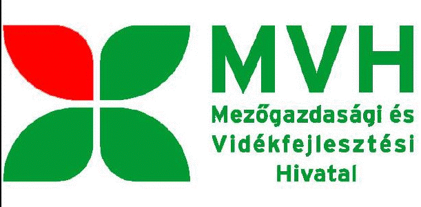 Meghosszabbította az ügyfélszolgálatot az MVH az egységes kérelem beadásához