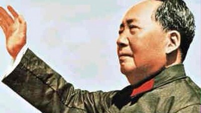 Rekordokat dönt a Mao-relikviák iránti érdeklődés Kínában