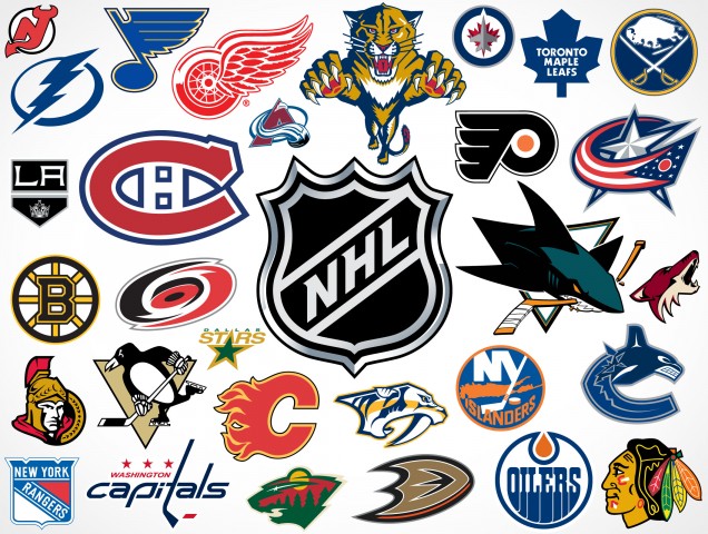 NHL: taroltak a hazai csapatok