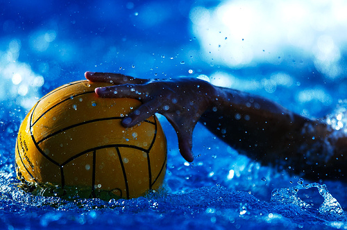 Universiade - Döntős a férfi vízilabda-válogatott