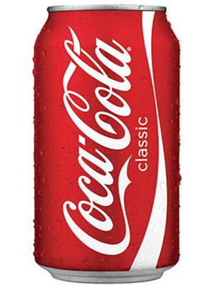 A Coca-Cola elnöke elismerte: Az emberek nincsenek tudatában, mennyi cukor van a Coca-Colában