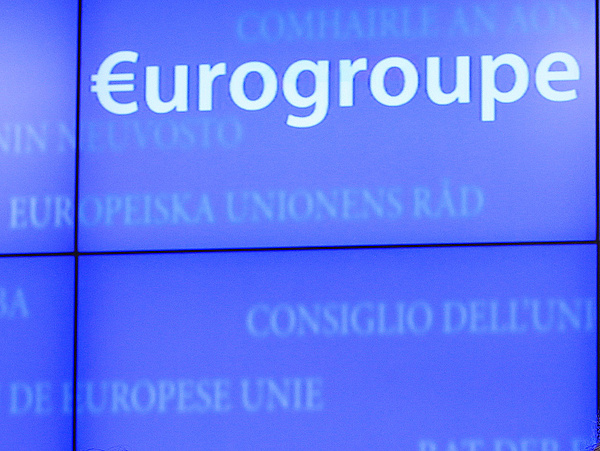 Eurócsoport - Egymás büdzsétervezeteit mérlegelték az eurózóna pénzügyminiszterei