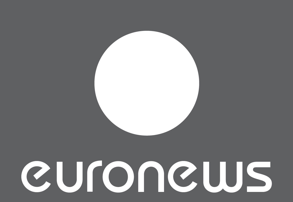 Megnyílt a Euronews budapesti irodája