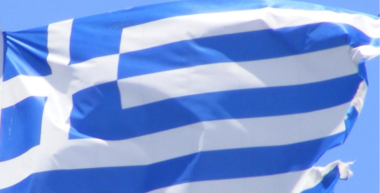 Londoni elemzők: nem lehet kizárni Görögország távozását az euróövezetből