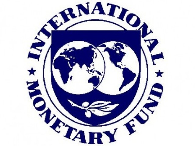 Kormányszóvivő: az IMF is kénytelen elismerni, hogy működik a magyar modell