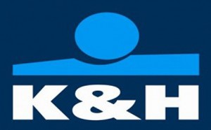 K&H: van igény a növekedési hitelprogram folytatására